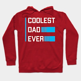 father's day collection design Hoodie